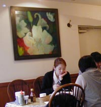 �܂肱�����Ƃ��ق����